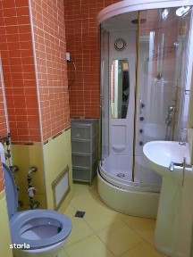Inchiriez apartament 2 camere