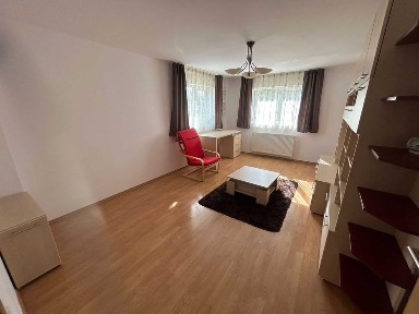 Inchiriere apartament 1 cameră 42 mp.Cluj-Napoca
