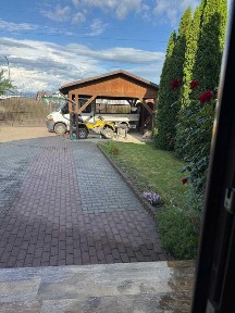 Închiriere imobil