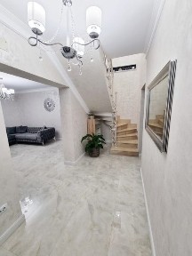 Vila in Navodari, direct proprietar