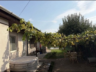 Casa zona Dacia str Tudor Vladimirescu