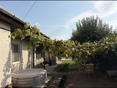 Casa zona Dacia str Tudor Vladimirescu