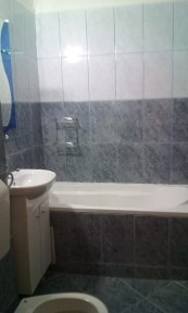 Garsoniera de inchiriat