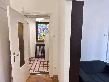 Bucuresti, Sectorul 1, Bulevardul Lascăr Catargiu 24-26