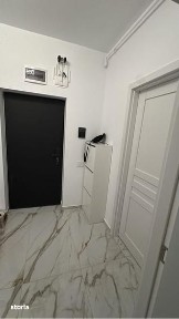 Apartament 2 camere Lacul Morii | centrala | parcare.