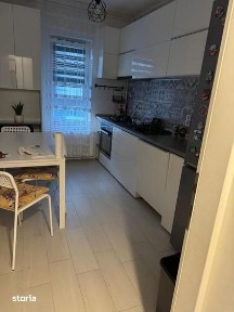 Apartament 2 camere | parcare | aer conditionat