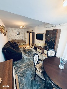 2 Camere de inchiriat | Chitila | Atria | Piscina | Centrala