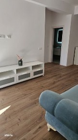 Apartament 2 camere nou prima inchiriere