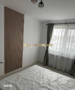 2 Camere de inchiriat | Theodor Pallady-Hills Splai | Curte | Parcare