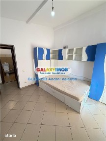Apartament Soseaua Berceni - Metrou Dimitrie Leonida - Centrala