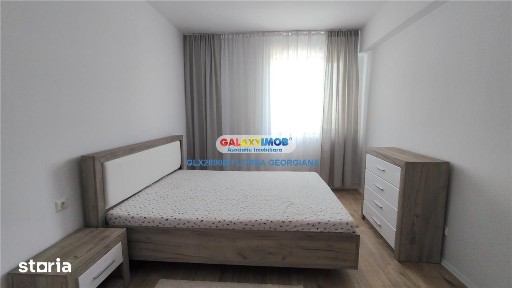 Apartament 3 camere de inchiriat - Greenfield Residence