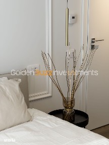 Apartament 2 camere | Erou Iancu Nicolae
