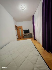 Garsonieră modernă Dimitrie Leonida - Drm. Fermei 97, 8-10' M