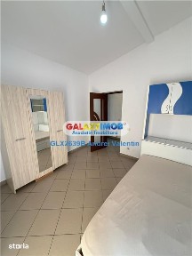 Apartament 2 Camere - Berceni - Metrou Dimitrie Leonida - Centrala