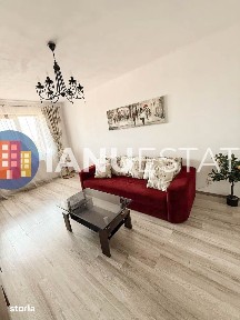 Popesti Leordeni Soseaua Oltenitei Piata Sudului SunPlaza Centrala