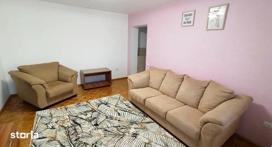 Ap. 2 cam. ultracentral de vanzare pe str.Calea Bucuresti