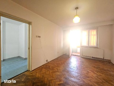 Oferta vanzare ap 2 cam Trivale, et 2, coaja, 67000 EURO
