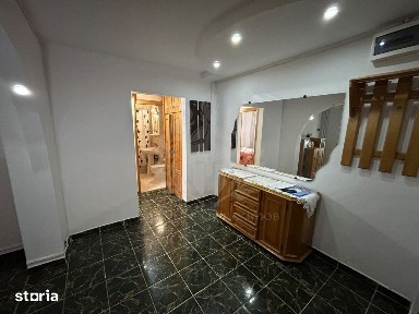 APARTAMENT 2 CAMERE //ZONA PALTINIS//INTRAREA REGIMENTULUI