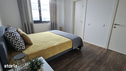 Casă individuală (Proprietar) | 86mp | Ideală pentru familii cu copii
