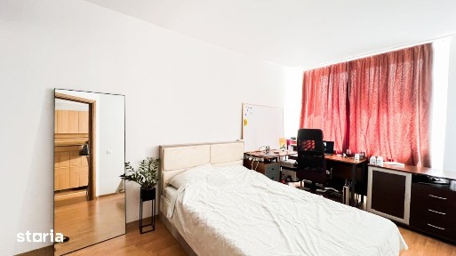 Apartament Studio | 40mp | Iris | Cheltuieli Mici !