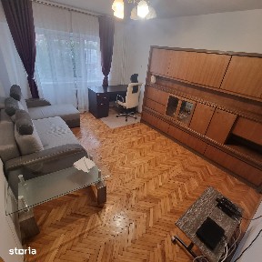 3 camere, decomandat, 65 Mp, Mărăști, zona Kaufland, Piata Marasti