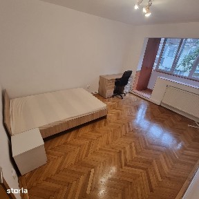 2 camere, decomandat, 50 Mp, Mărăști, zona Piata Mărăști, Kaufland