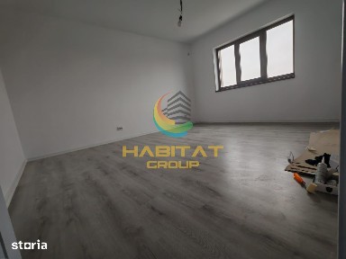 Casa 4 camere | Teren 320 mp | Finisaje premium | Berceni