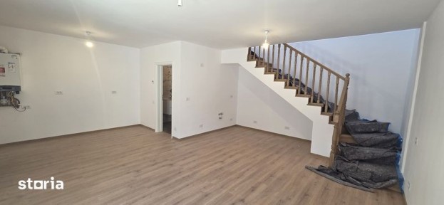 Apartament nou ultracentral