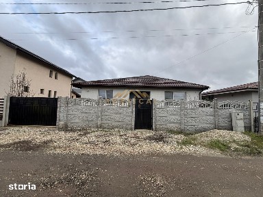 casa de vanzare 129000Euro