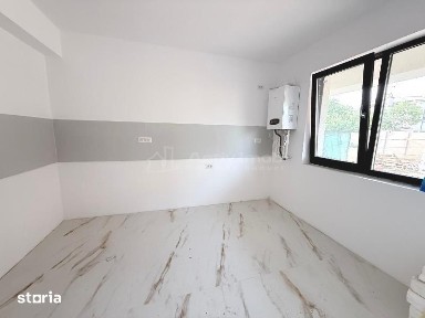 Vanzare - Casa - Vila - Prelungirea Ghencea - Dantelei - 195000E tv