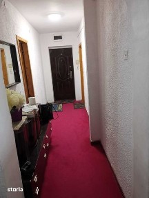 Apartament 2 sau 3 camere decomandate in zona Kaufland Suceava