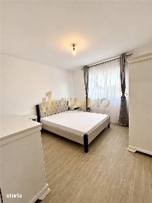 Apartament prima inchiriere | Loc de parcare privat | Lisaura | ID:177