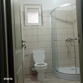Adjud, Vrancea