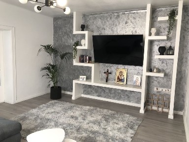 Propritate cu 2 case si teren 1000 mp, Strada Unirii, singur in curte