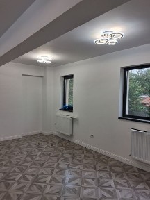 Vanzare ap 2 cam soseaua Chitilei