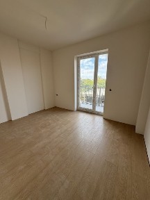 Apartament la cheie cu 2 camere într-un bloc boutique - Ioșia