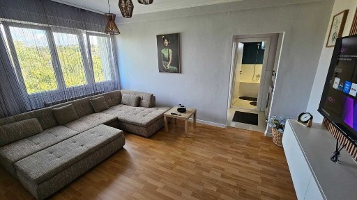 Apartament 2 camere zona ultracentrala, Alexandru Averescu, 47mp