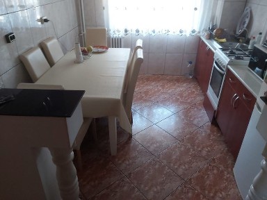 Ap. 3 camere Calea Aradului
