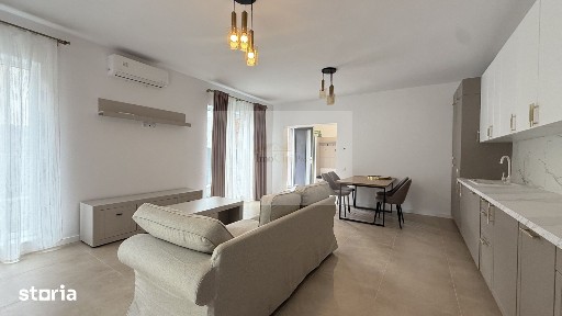 Casa, 142 m²
