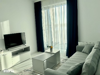 Bd Mamaia 367, Mamaia Centru, Constanta