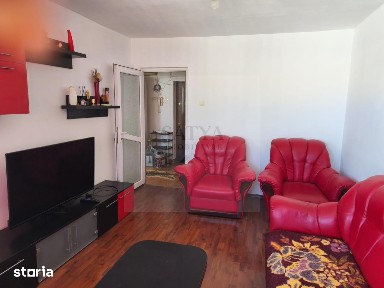 Apartamente 2 camere | Decomandat | Tomis Nord