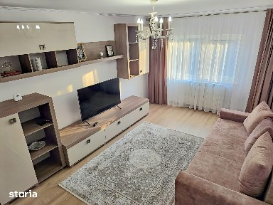 Totul Nou-Blv Alexandru Lăpușneanu-Zona Școala Spectrum