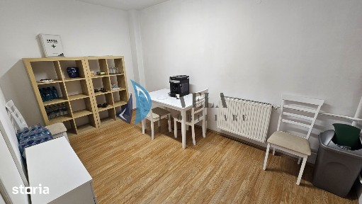 Spatiu Birouri/Comercial, Ultracentral, 64mp