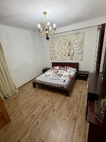 Camere de inchiriat in Vila Sharehouse Constanta pentru Studenti