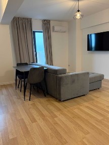 Inchiriez Apartament 2 camere zona South Side