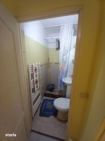Apartament 3 camere de vanzare