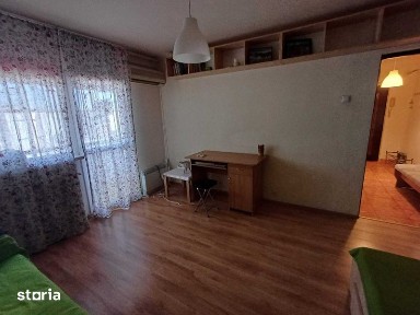 inchiriere garsoniera decomandata Craiova
