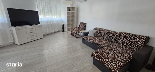 Apartament 2 camere de închiriat