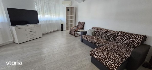 Apartament 2 camere de închiriat
