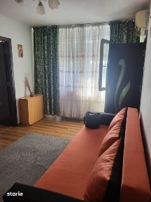 iINCHIRIERE SPATIU COMERCIAL